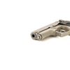 Image 12 : Smith & Wesson Model 669 Semi-Automatic Pistol