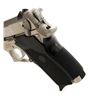 Image 13 : Smith & Wesson Model 669 Semi-Automatic Pistol