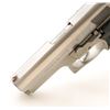Image 14 : Smith & Wesson Model 669 Semi-Automatic Pistol