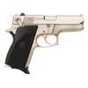 Image 4 : Smith & Wesson Model 669 Semi-Automatic Pistol