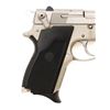 Image 5 : Smith & Wesson Model 669 Semi-Automatic Pistol