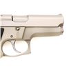 Image 6 : Smith & Wesson Model 669 Semi-Automatic Pistol