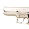 Image 7 : Smith & Wesson Model 669 Semi-Automatic Pistol