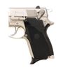 Image 8 : Smith & Wesson Model 669 Semi-Automatic Pistol