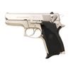Image 9 : Smith & Wesson Model 669 Semi-Automatic Pistol