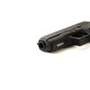Image 11 : Glock Model 30 Semi-Automatic Pistol