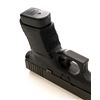 Image 12 : Glock Model 30 Semi-Automatic Pistol