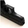Image 13 : Glock Model 30 Semi-Automatic Pistol