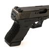 Image 14 : Glock Model 30 Semi-Automatic Pistol