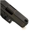 Image 15 : Glock Model 30 Semi-Automatic Pistol