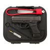 Image 1 : Glock Model 30 Semi-Automatic Pistol