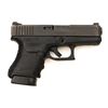 Image 4 : Glock Model 30 Semi-Automatic Pistol
