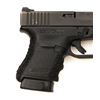 Image 5 : Glock Model 30 Semi-Automatic Pistol