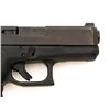 Image 6 : Glock Model 30 Semi-Automatic Pistol