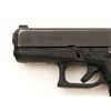 Image 7 : Glock Model 30 Semi-Automatic Pistol