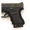 Image 8 : Glock Model 30 Semi-Automatic Pistol