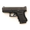Image 9 : Glock Model 30 Semi-Automatic Pistol