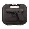 Image 1 : Glock Model 19 Commando Semi-Automatic Pistol