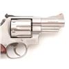 Image 10 : Smith & Wesson Model 629-4 Double Action Pre-Lock Revolver
