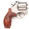 Image 11 : Smith & Wesson Model 629-4 Double Action Pre-Lock Revolver