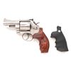 Image 1 : Smith & Wesson Model 629-4 Double Action Pre-Lock Revolver