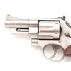 Image 2 : Smith & Wesson Model 629-4 Double Action Pre-Lock Revolver