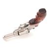 Image 4 : Smith & Wesson Model 629-4 Double Action Pre-Lock Revolver