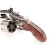 Image 6 : Smith & Wesson Model 629-4 Double Action Pre-Lock Revolver