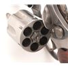 Image 7 : Smith & Wesson Model 629-4 Double Action Pre-Lock Revolver