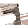 Image 8 : Smith & Wesson Model 629-4 Double Action Pre-Lock Revolver