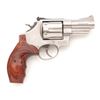 Image 9 : Smith & Wesson Model 629-4 Double Action Pre-Lock Revolver