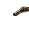 Image 11 : Smith & Wesson Model 41 Semi-Automatic Target Pistol