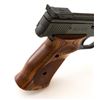 Image 14 : Smith & Wesson Model 41 Semi-Automatic Target Pistol