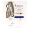 Image 4 : Smith & Wesson Model 41 Semi-Automatic Target Pistol