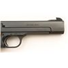 Image 7 : Smith & Wesson Model 41 Semi-Automatic Target Pistol