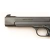 Image 8 : Smith & Wesson Model 41 Semi-Automatic Target Pistol