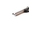 Image 10 : Ruger 22/45 MK III Target Model Semi-Automatic Pistol