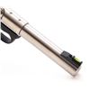 Image 14 : Ruger 22/45 MK III Target Model Semi-Automatic Pistol