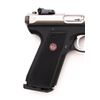 Image 5 : Ruger 22/45 MK III Target Model Semi-Automatic Pistol
