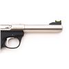 Image 6 : Ruger 22/45 MK III Target Model Semi-Automatic Pistol