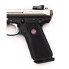 Image 8 : Ruger 22/45 MK III Target Model Semi-Automatic Pistol