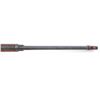 Image 10 : Winchester Ranger Lever Action Carbine