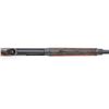 Image 11 : Winchester Ranger Lever Action Carbine
