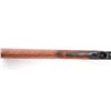 Image 12 : Winchester Ranger Lever Action Carbine