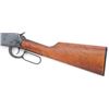 Image 13 : Winchester Ranger Lever Action Carbine