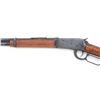 Image 14 : Winchester Ranger Lever Action Carbine