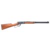 Image 1 : Winchester Ranger Lever Action Carbine