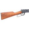 Image 2 : Winchester Ranger Lever Action Carbine