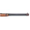 Image 4 : Winchester Ranger Lever Action Carbine