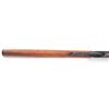 Image 7 : Winchester Ranger Lever Action Carbine
